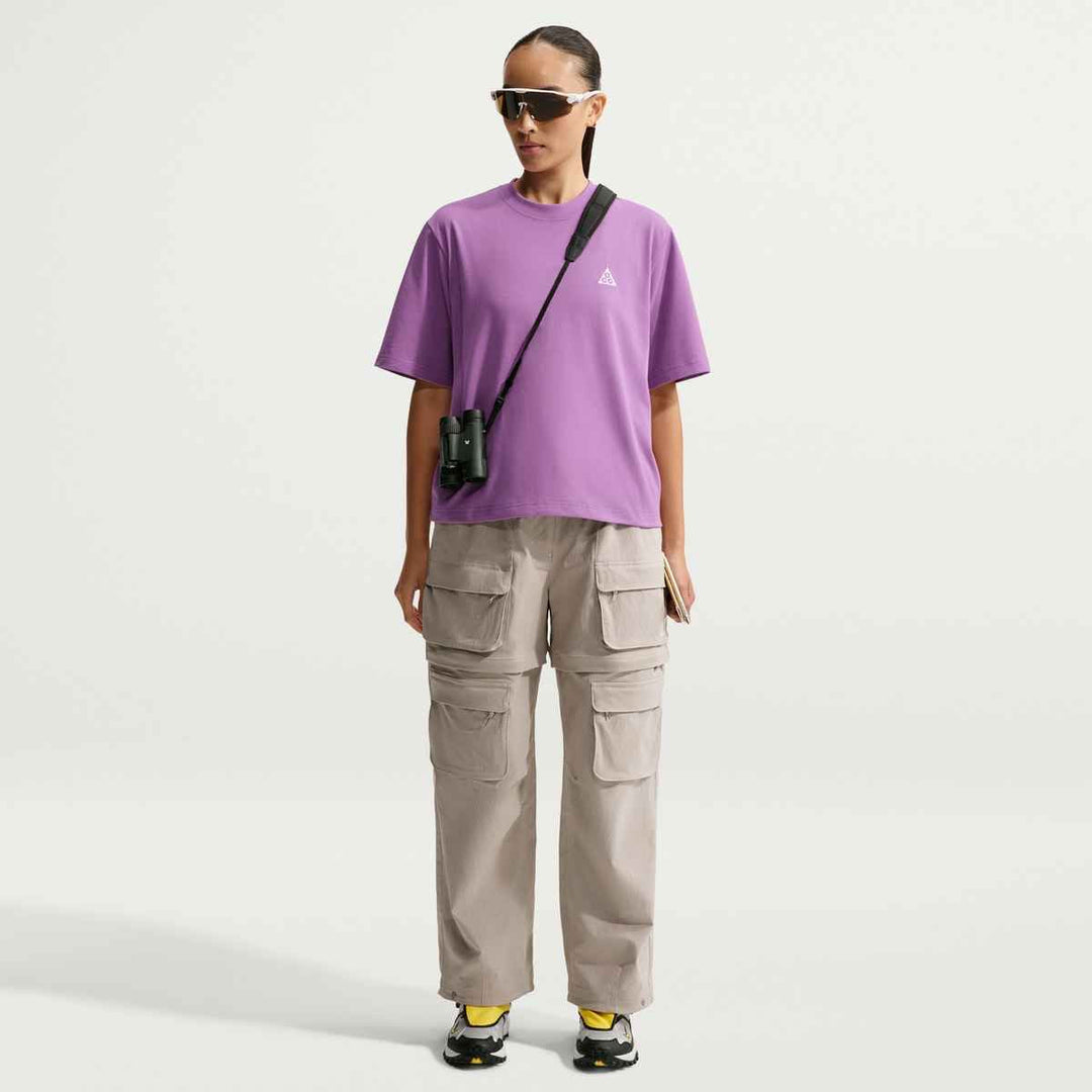 Nike ACG Women's Short-Sleeve T-Shirt