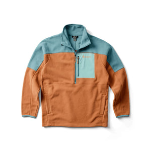 Everglade and Whiskey