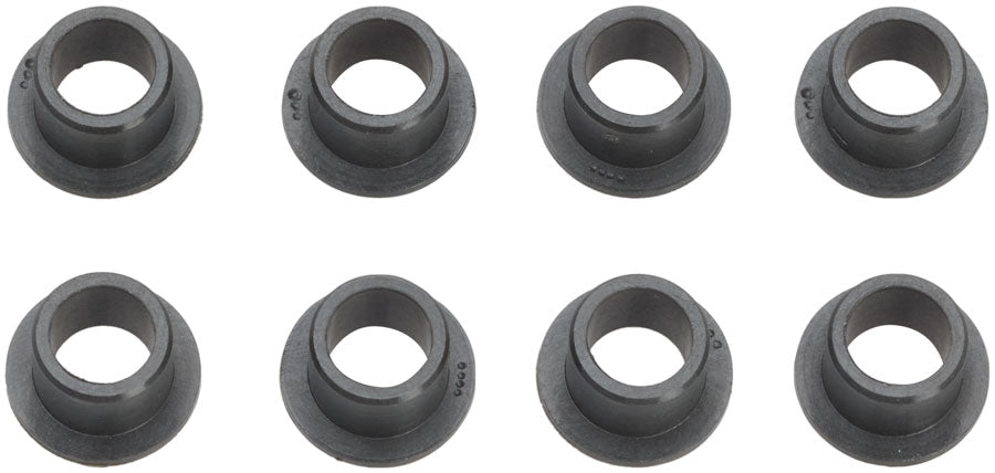 SRAM Eagle 90 T-Type Rear Derailleur Bushing Kit - For Outer and Inner Link