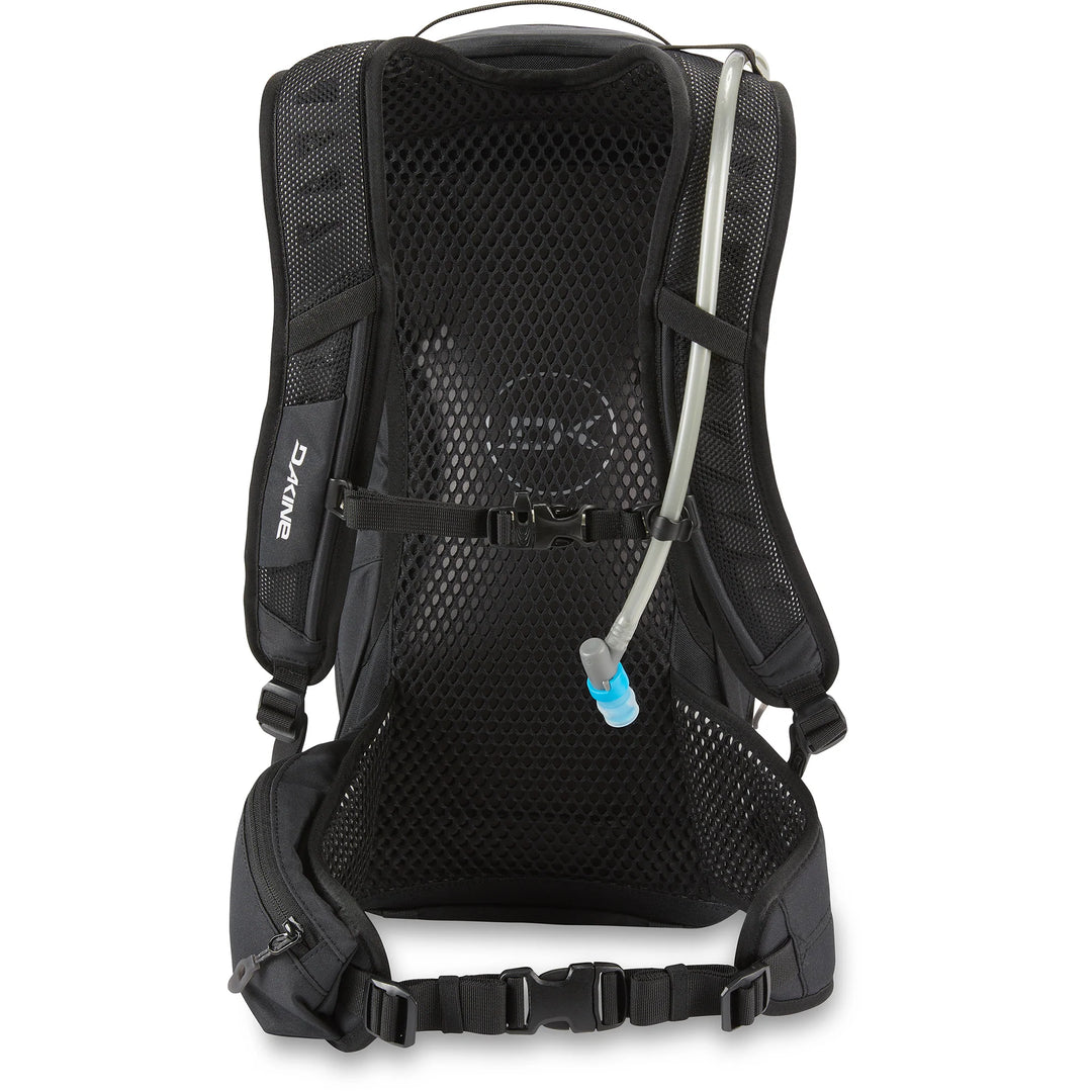 Dakine 2026 Drafter Backpack 14L - Black