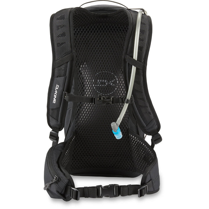 Dakine 2026 Drafter Backpack 14L - Black