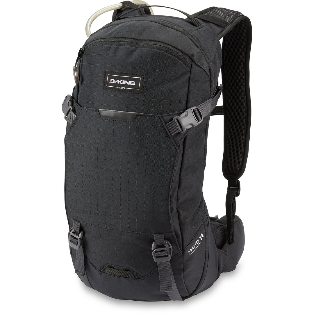 Dakine 2026 Drafter Backpack 14L - Black