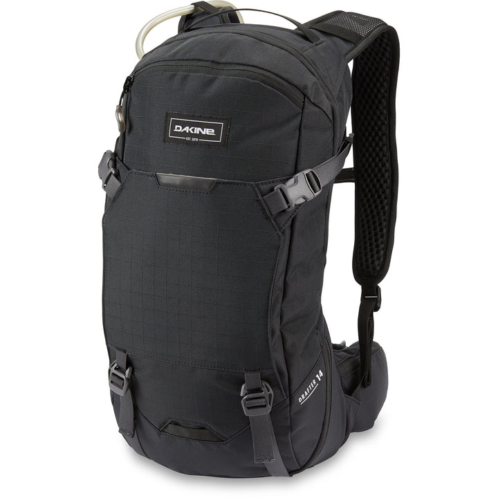 Dakine 2026 Drafter Backpack 14L - Black