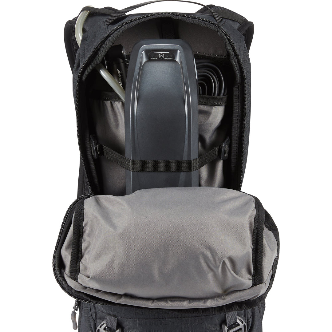 Dakine 2026 Drafter Backpack 14L - Black