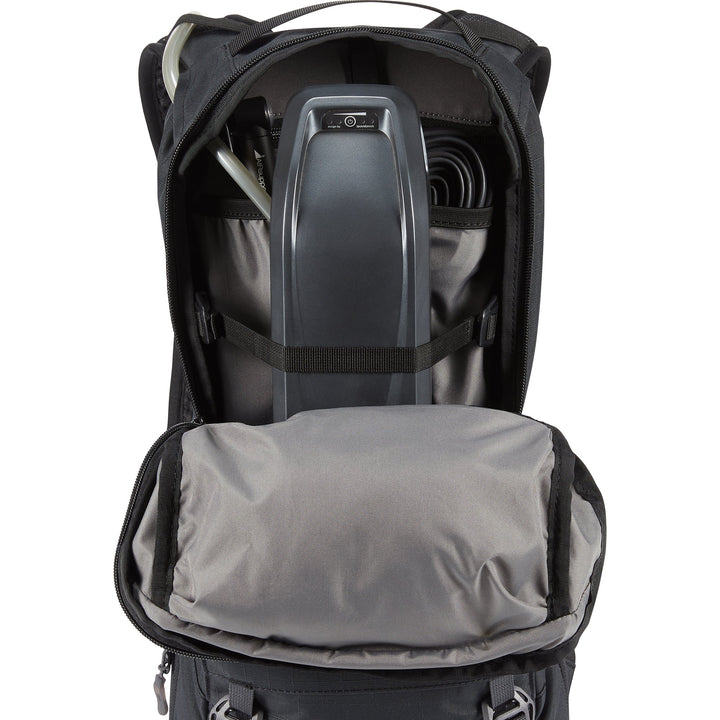 Dakine 2026 Drafter Backpack 14L - Black
