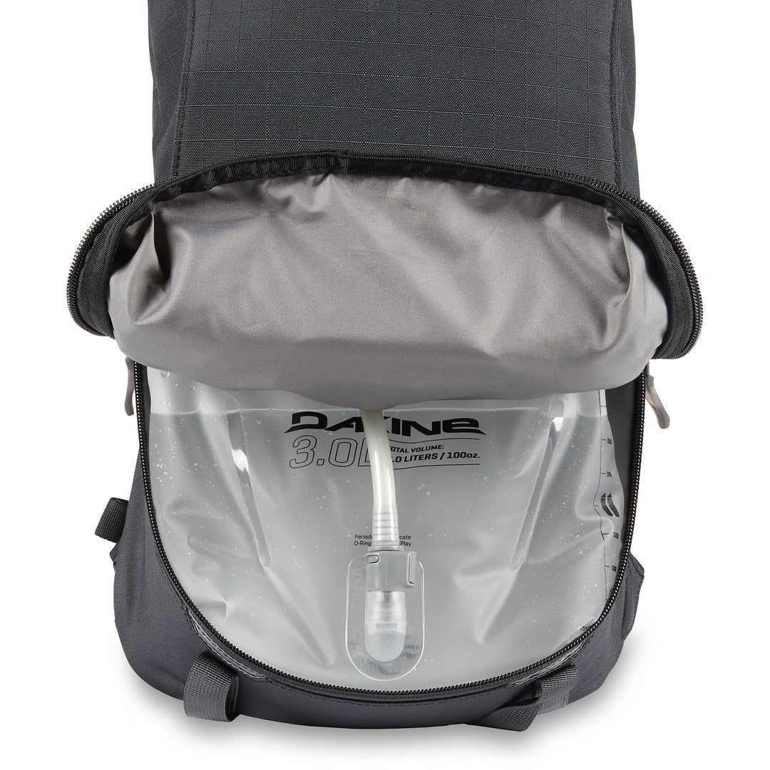 Dakine 2026 Drafter Backpack 14L - Black