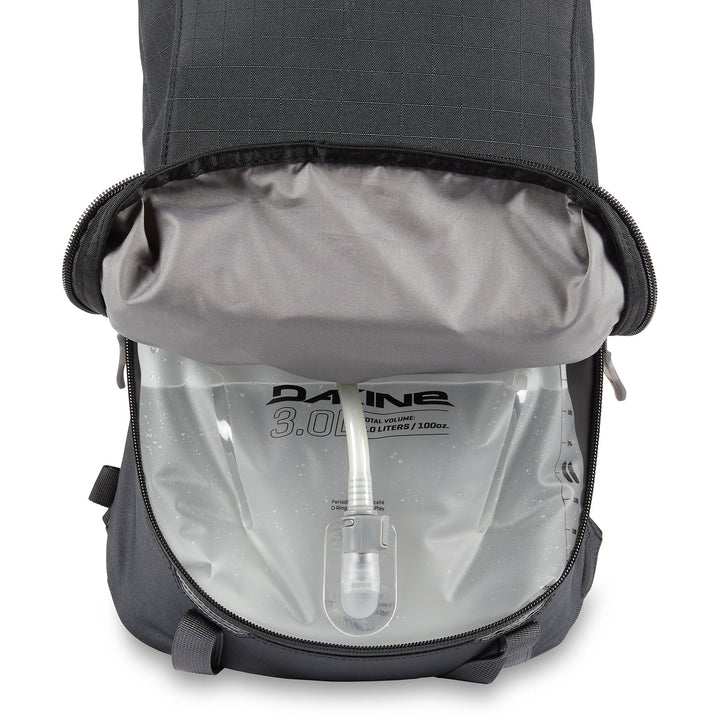 Dakine 2026 Drafter Backpack 14L - Black