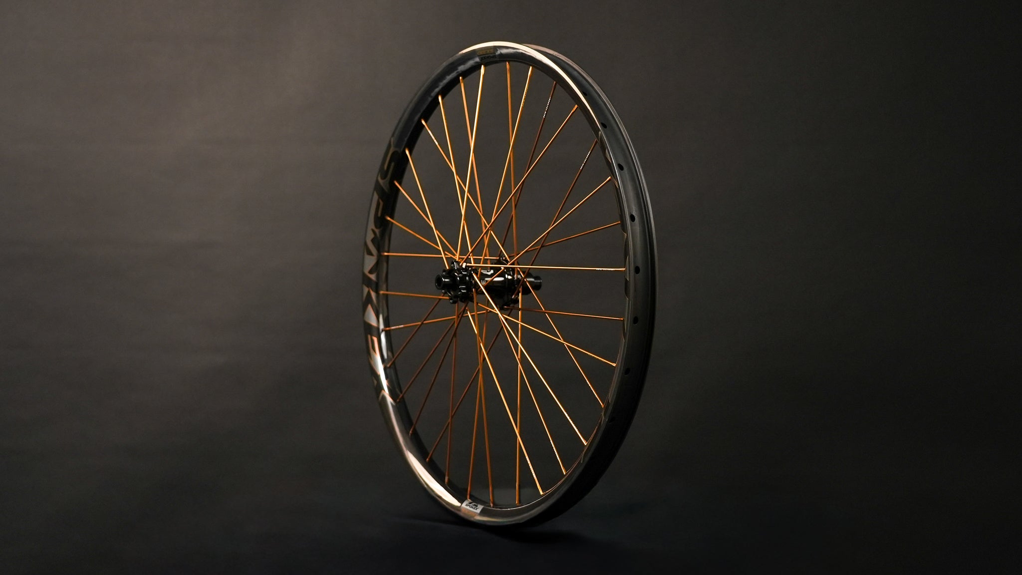 SpokeX SX310 x I9 Hydra 2 System Wheelset – SX Collective