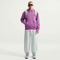 Monarch Purple/Summit White