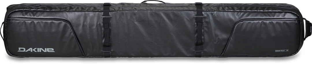 Dakine Boundary Ski Roller Bag