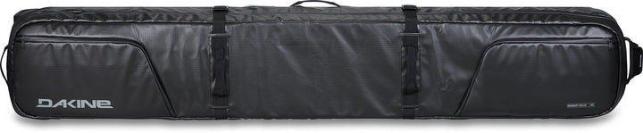 Dakine Boundary Ski Roller Bag