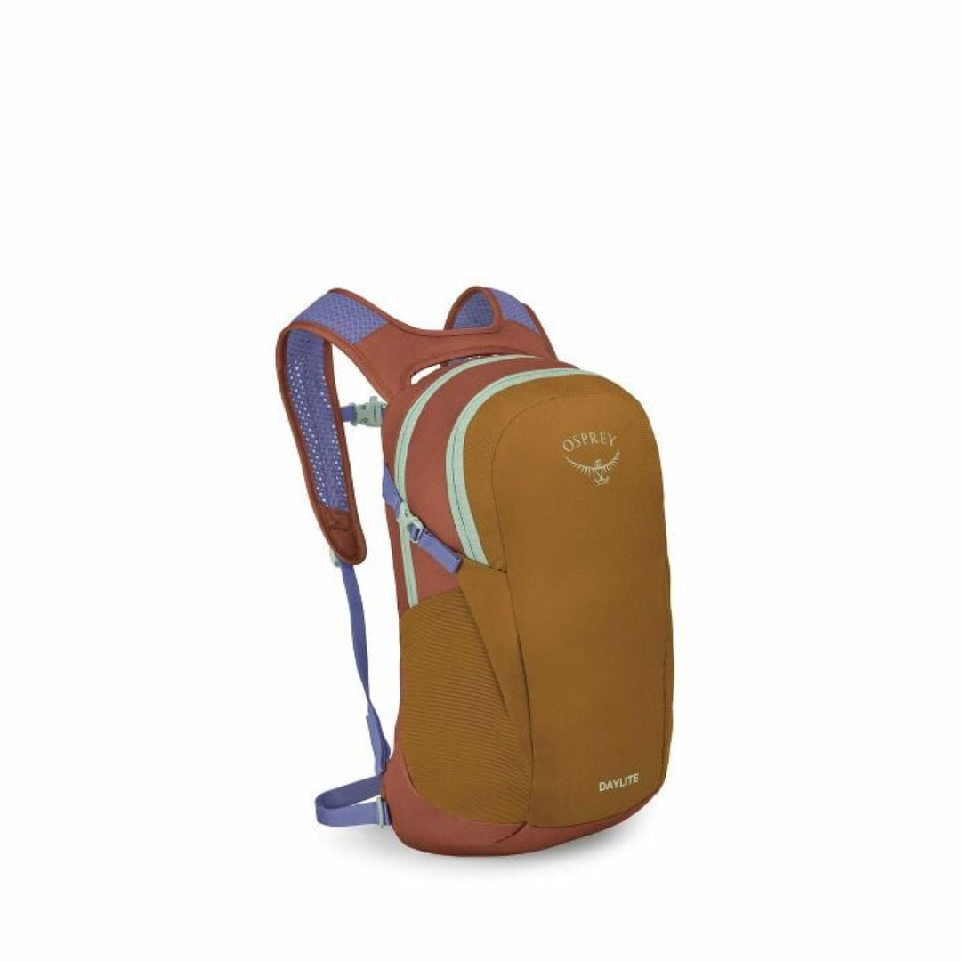 Daylite Barley Brown Multi