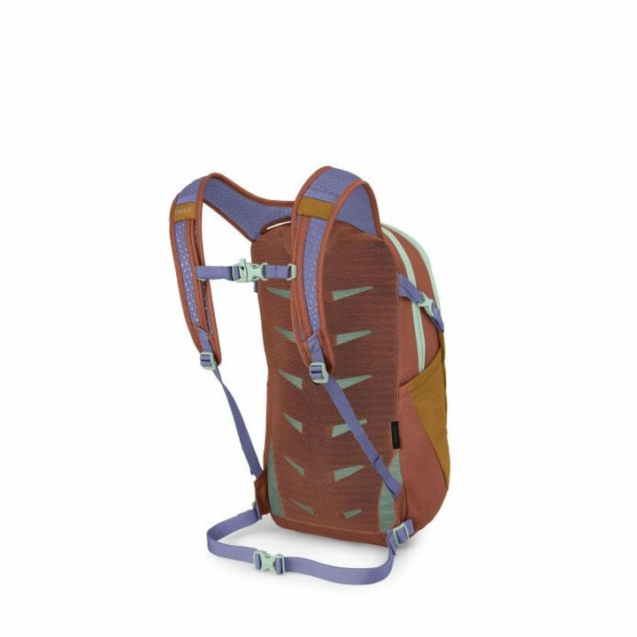 Osprey Daylite