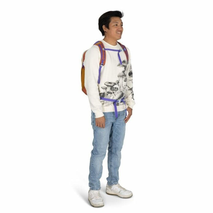 Osprey Daylite