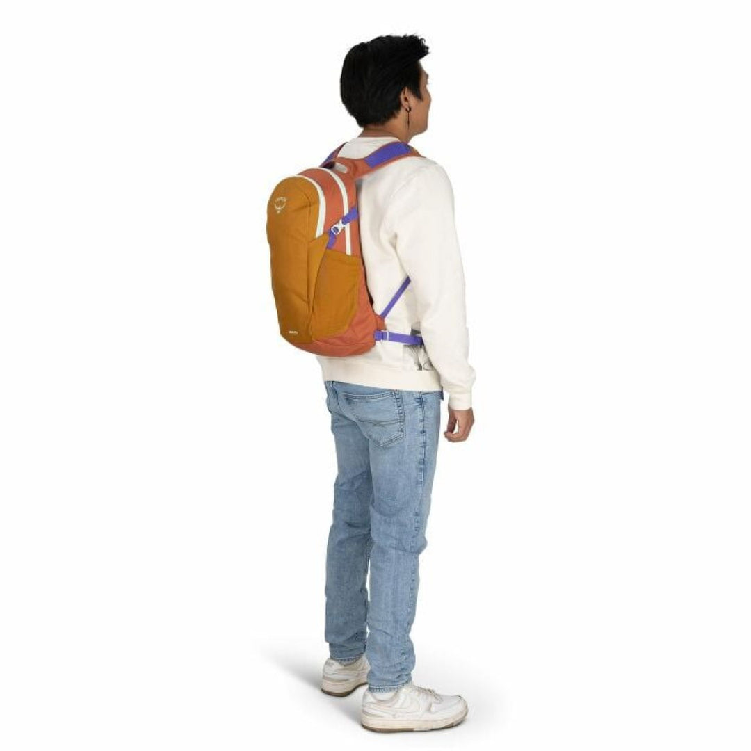 Osprey Daylite