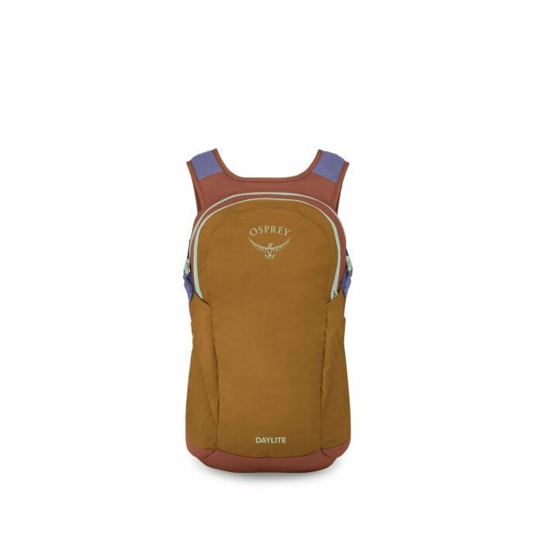Osprey Daylite