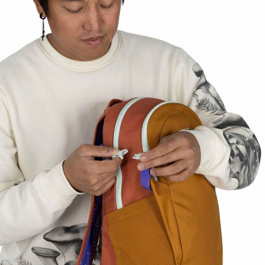 Osprey Daylite