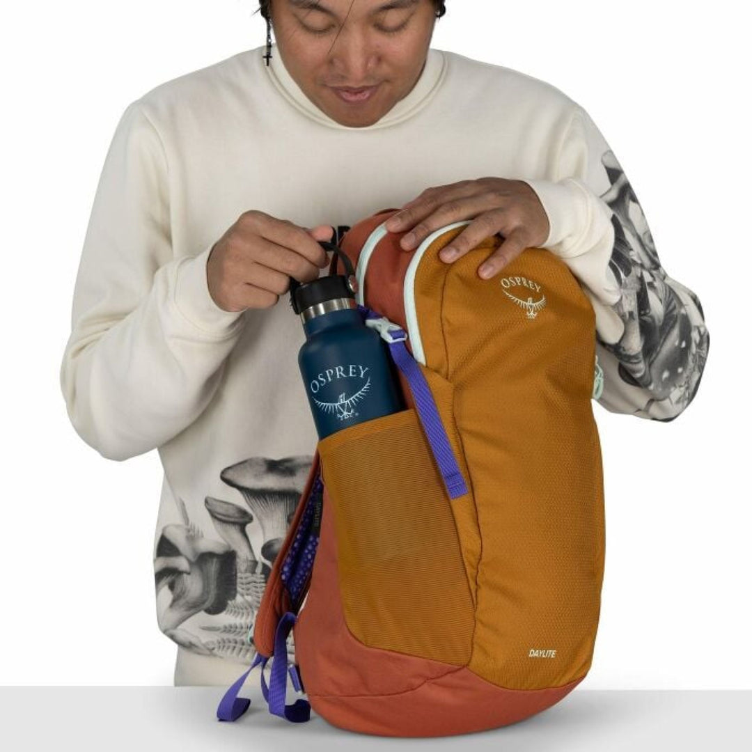 Osprey Daylite
