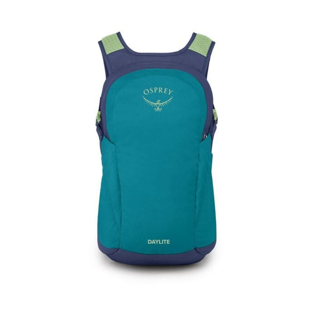 Osprey Daylite