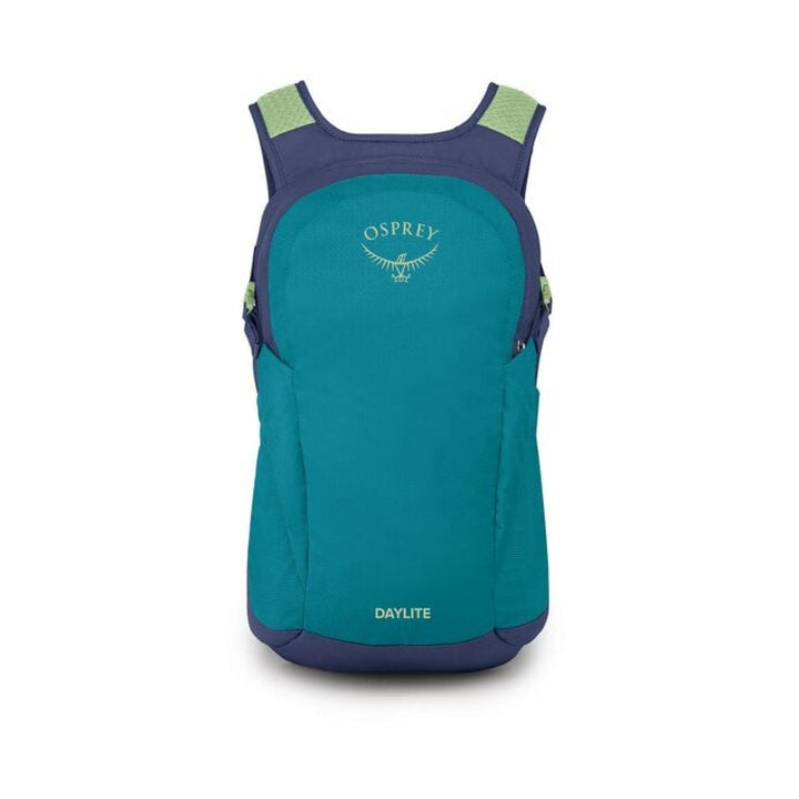 Osprey Daylite