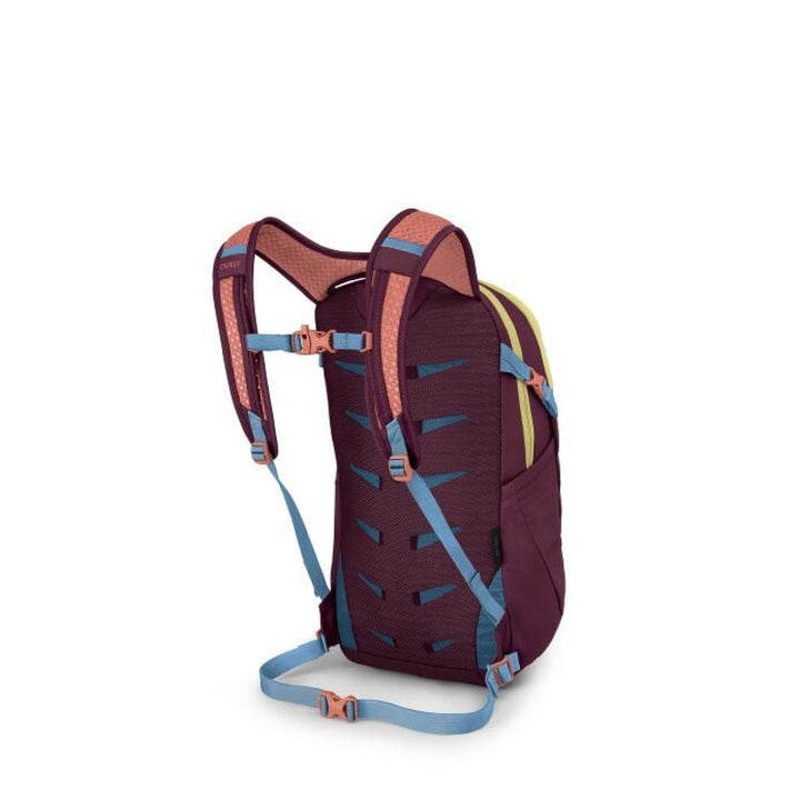 Osprey Daylite