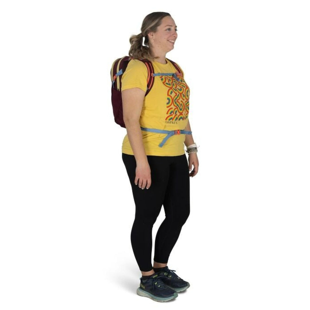 Osprey Daylite