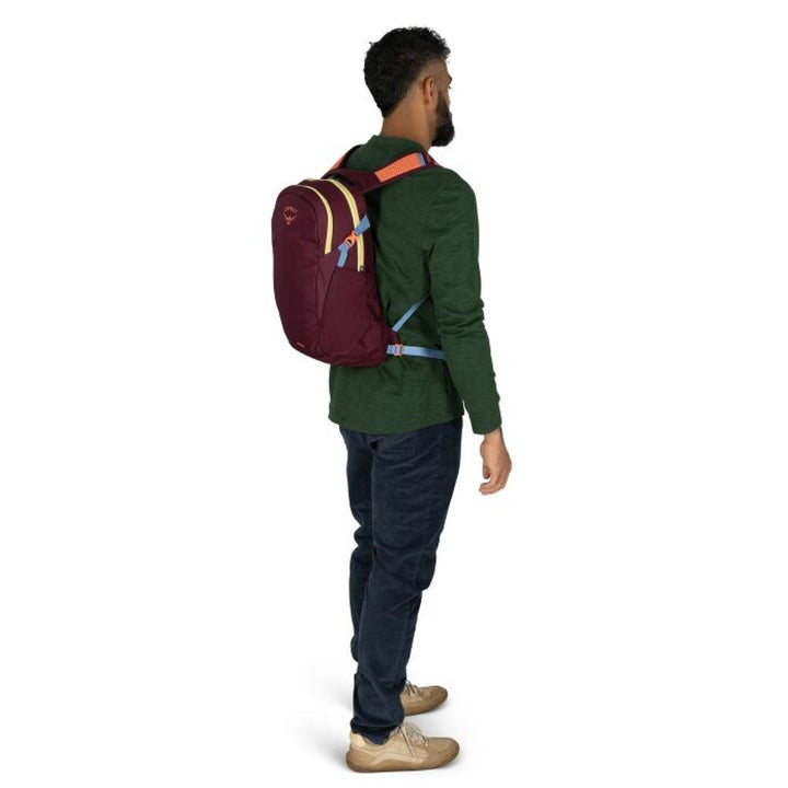 Osprey Daylite