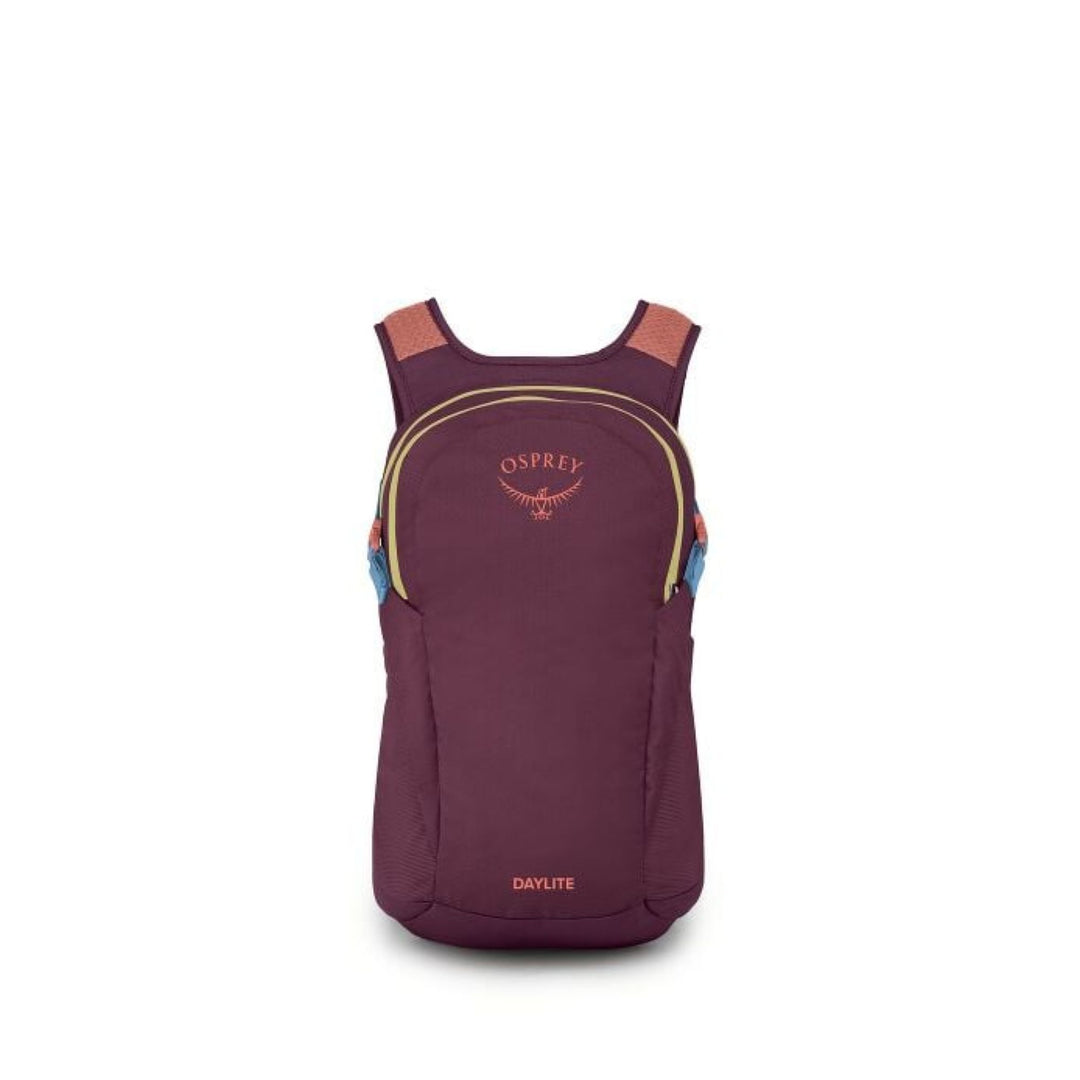 Osprey Daylite