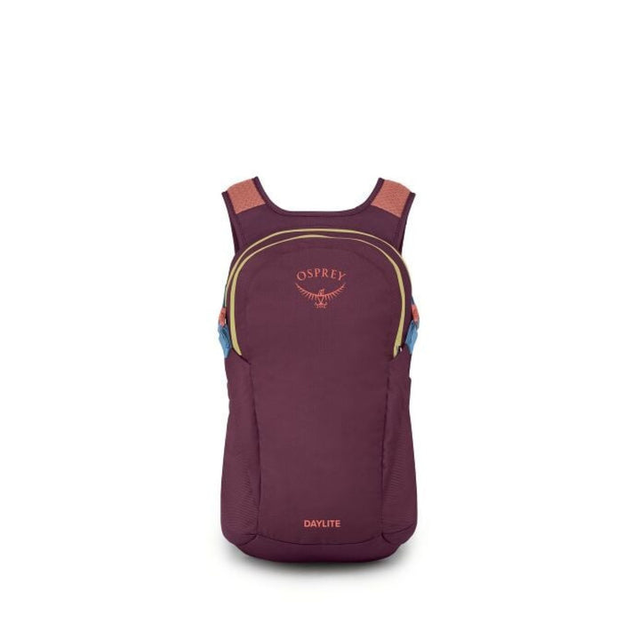 Osprey Daylite