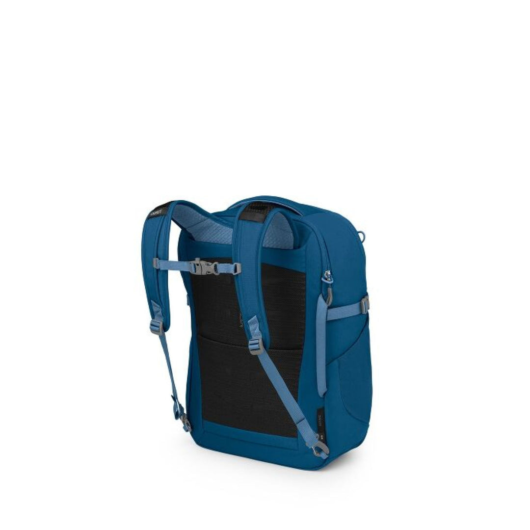 Osprey Daylite Carry-On Travel Pack 35L