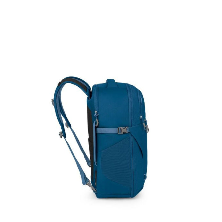 Osprey Daylite Carry-On Travel Pack 35L