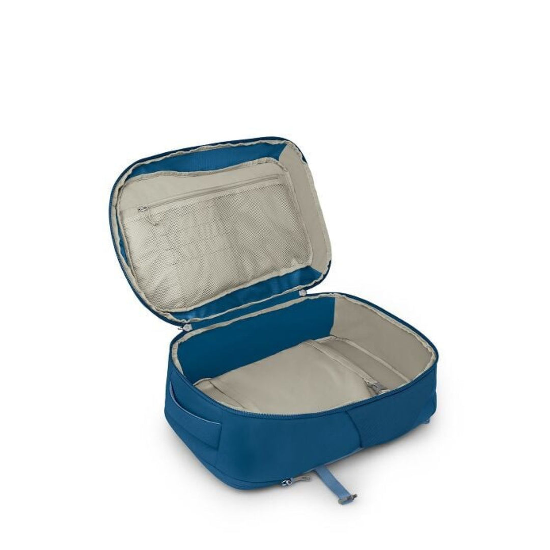 Osprey Daylite Carry-On Travel Pack 35L