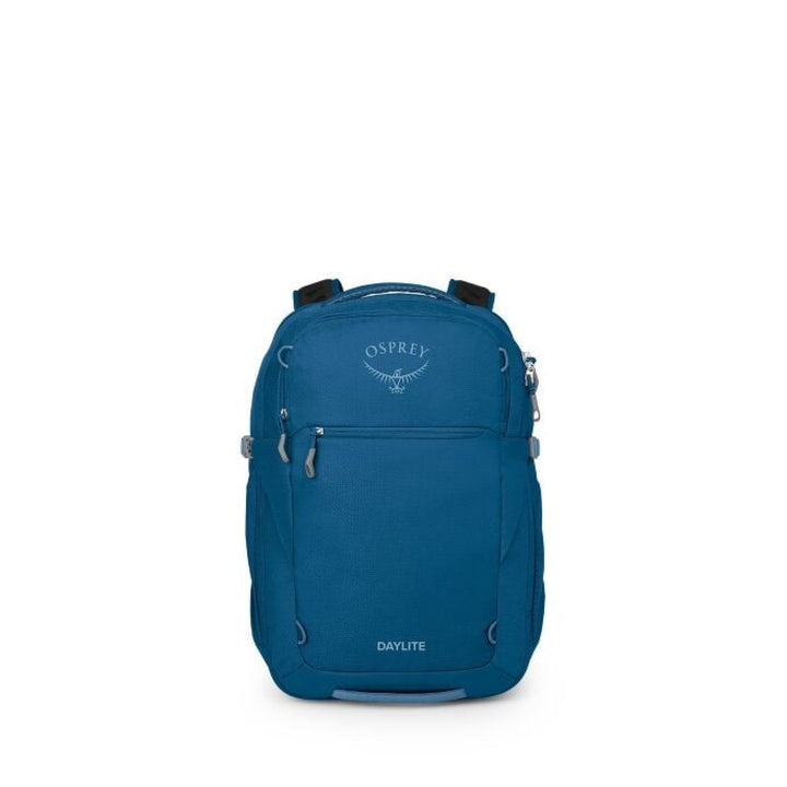 Osprey Daylite Carry-On Travel Pack 35L