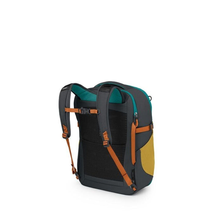 Osprey Daylite Carry-On Travel Pack 35L