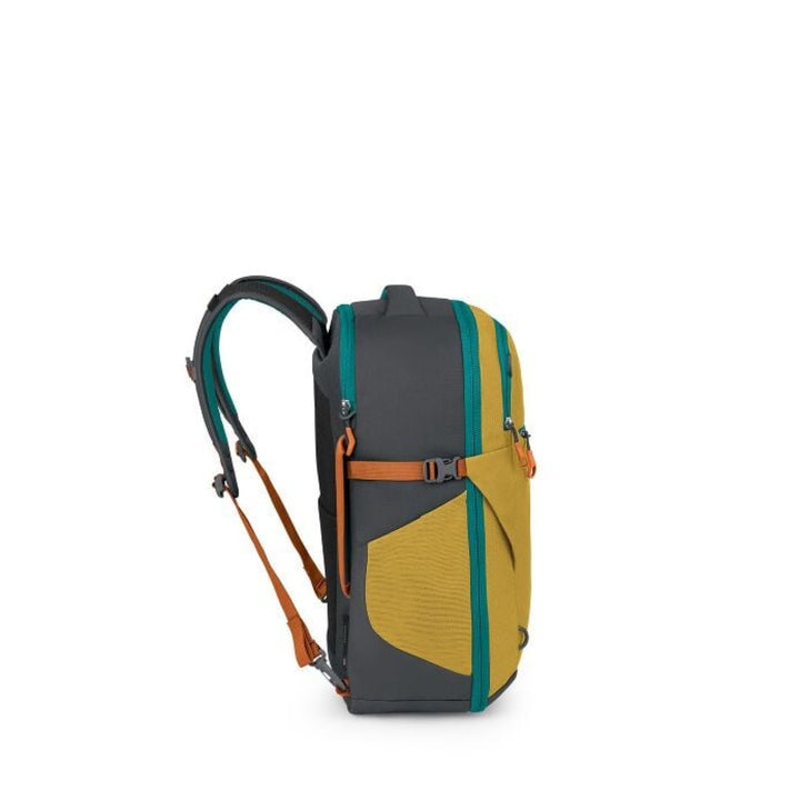 Osprey Daylite Carry-On Travel Pack 35L