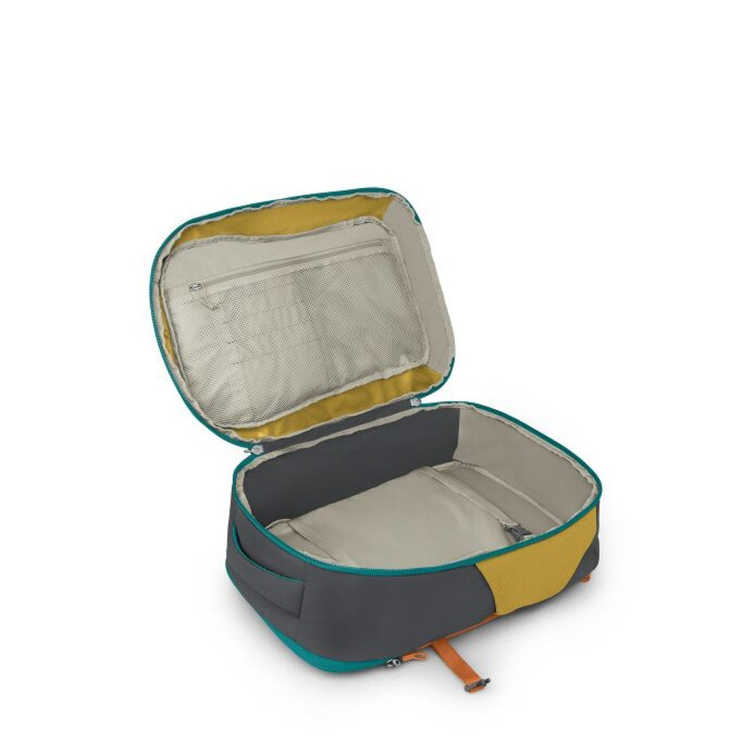 Osprey Daylite Carry-On Travel Pack 35L