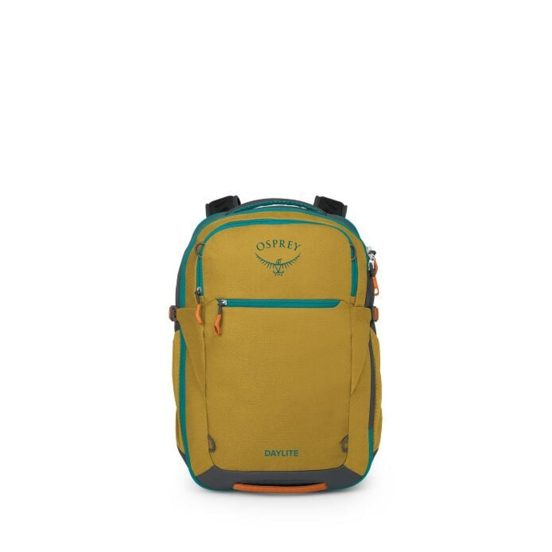Osprey Daylite Carry-On Travel Pack 35L
