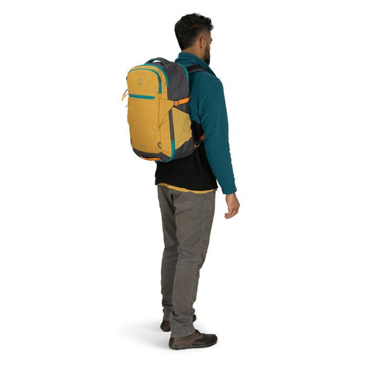 Osprey Daylite Carry-On Travel Pack 35L