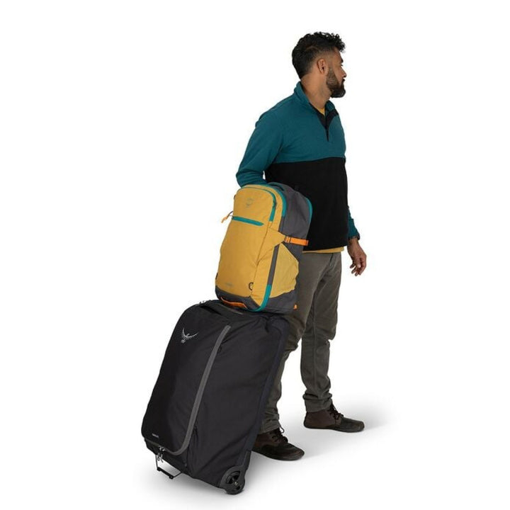 Osprey Daylite Carry-On Travel Pack 35L