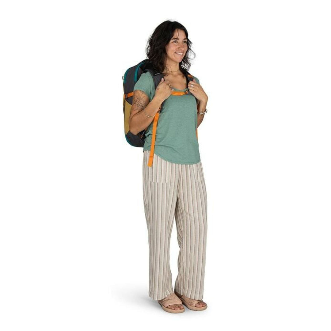 Osprey Daylite Carry-On Travel Pack 35L