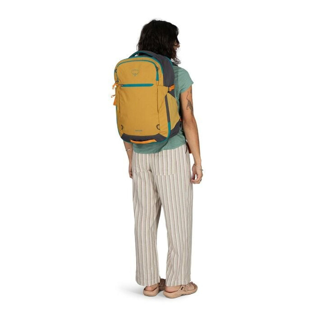 Osprey Daylite Carry-On Travel Pack 35L