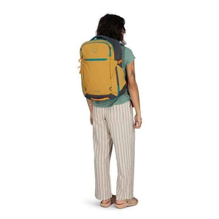 Osprey Daylite Carry-On Travel Pack 35L