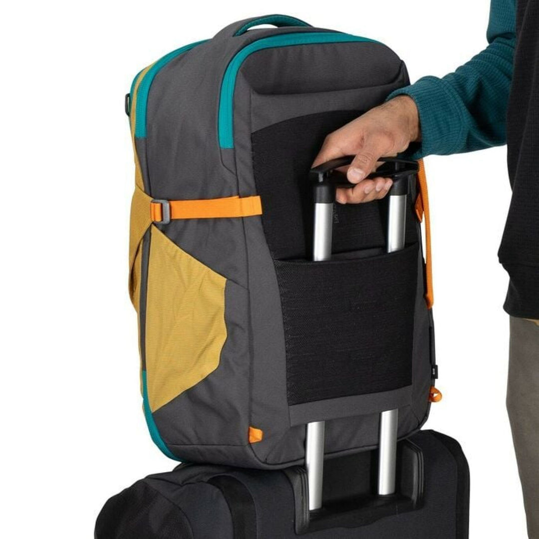 Osprey Daylite Carry-On Travel Pack 35L
