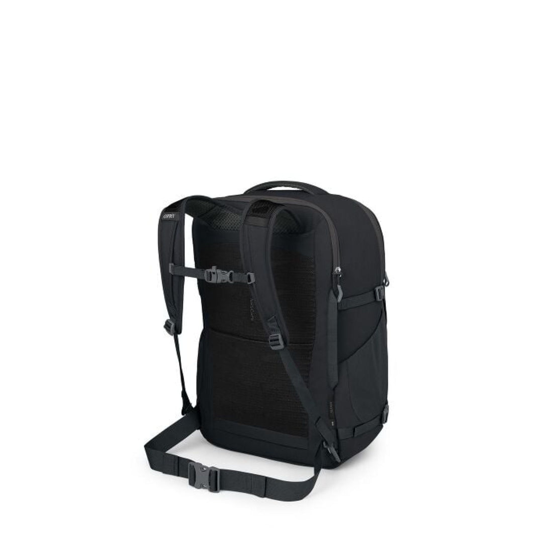 Osprey Daylite Carry-On Travel Pack 44L