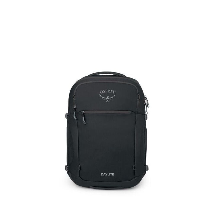 Osprey Daylite Carry-On Travel Pack 44L