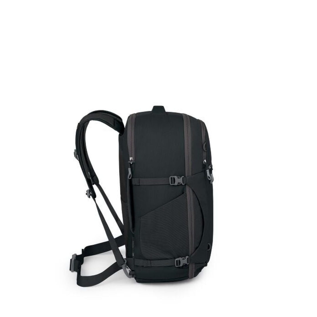 Osprey Daylite Carry-On Travel Pack 44L