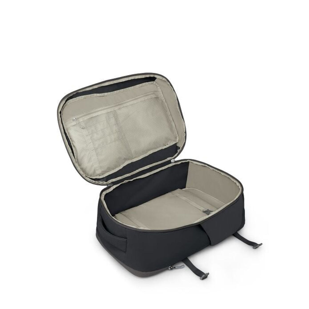 Osprey Daylite Carry-On Travel Pack 44L