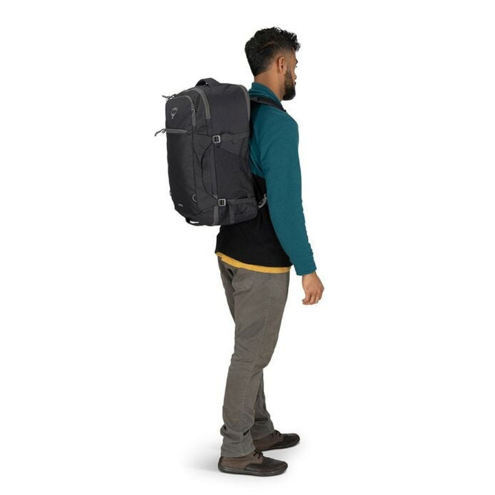 Osprey Daylite Carry-On Travel Pack 44L