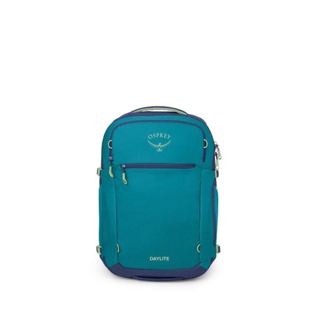 Osprey Daylite Carry-On Travel Pack 44L