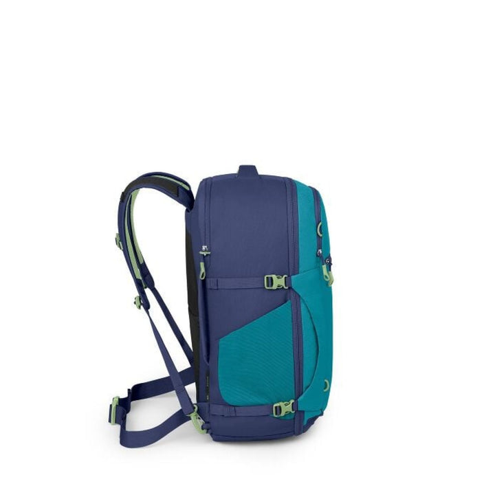 Osprey Daylite Carry-On Travel Pack 44L